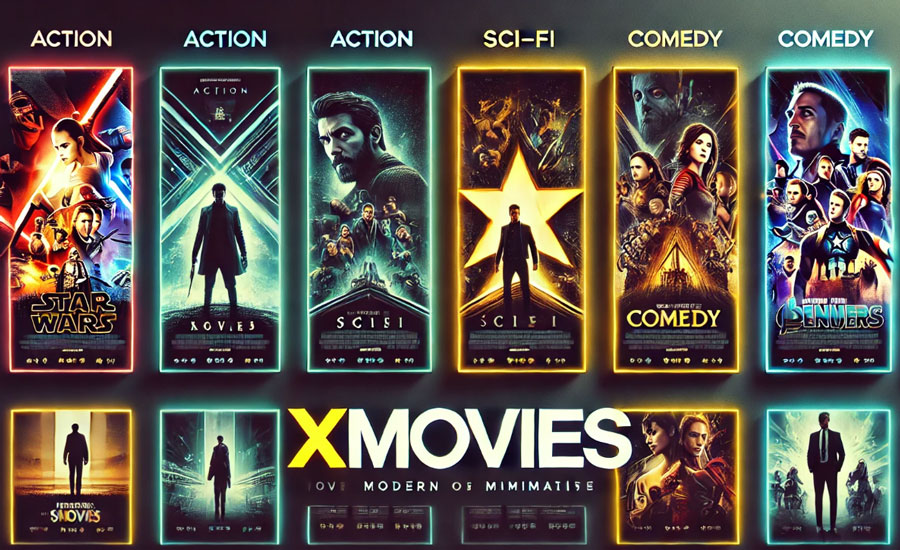 xmovies
